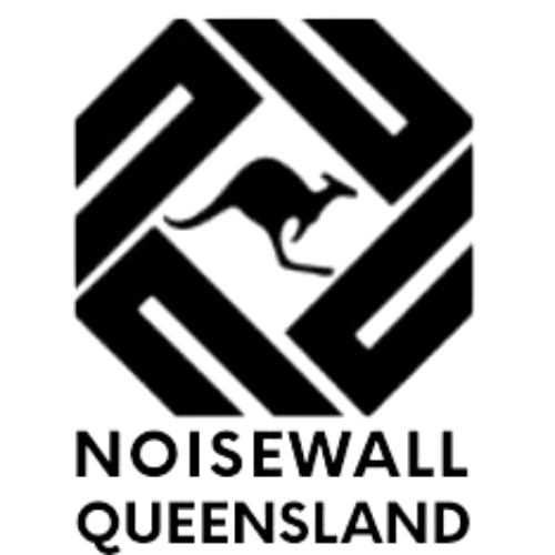 queenslandnoisebarriers.com.au